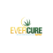 Evercure CBD Coupon Codes - Up to 20% OFF